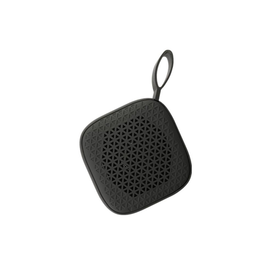 GIGATECH BLUETOOTH ZVUČNIK B70