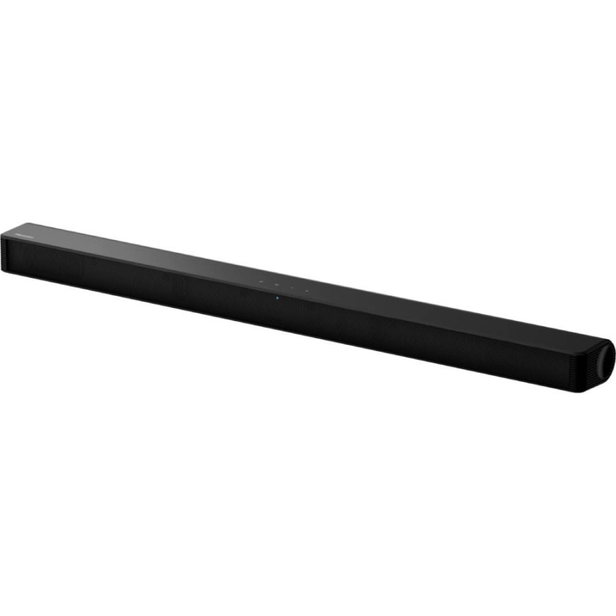 HISENSE SOUNDBAR ZVUČNIK HS205G