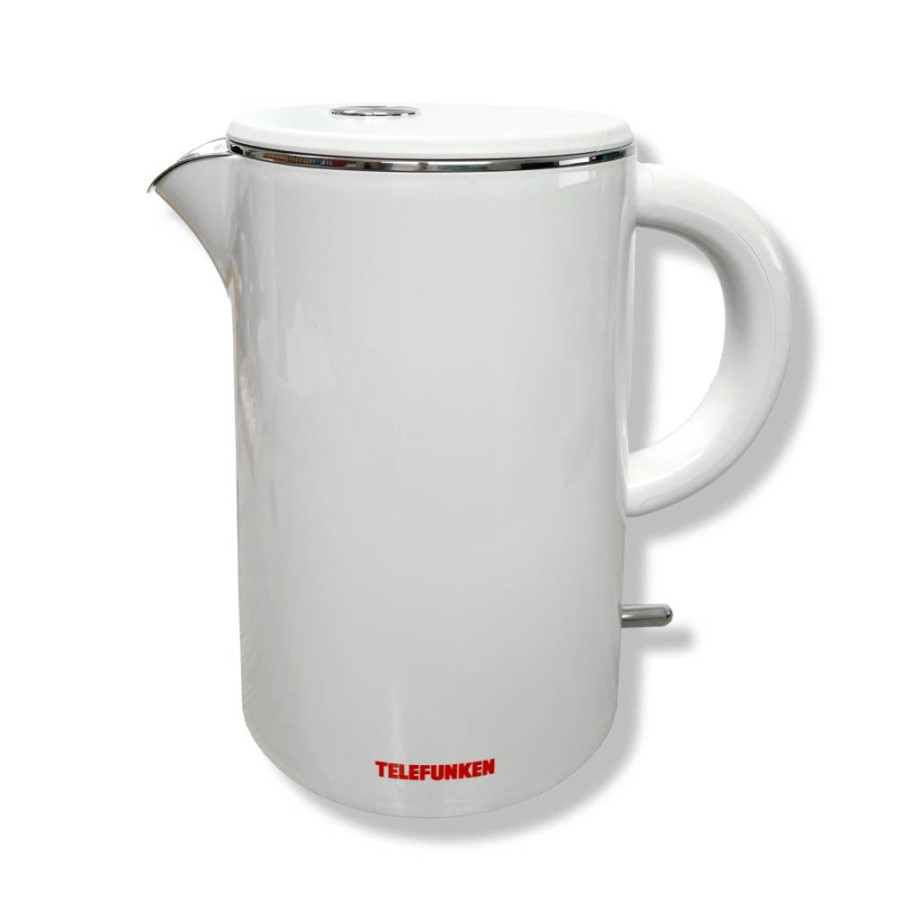 TELEFUNKEN KUHALO ZA VODU 1,5L TF-13W