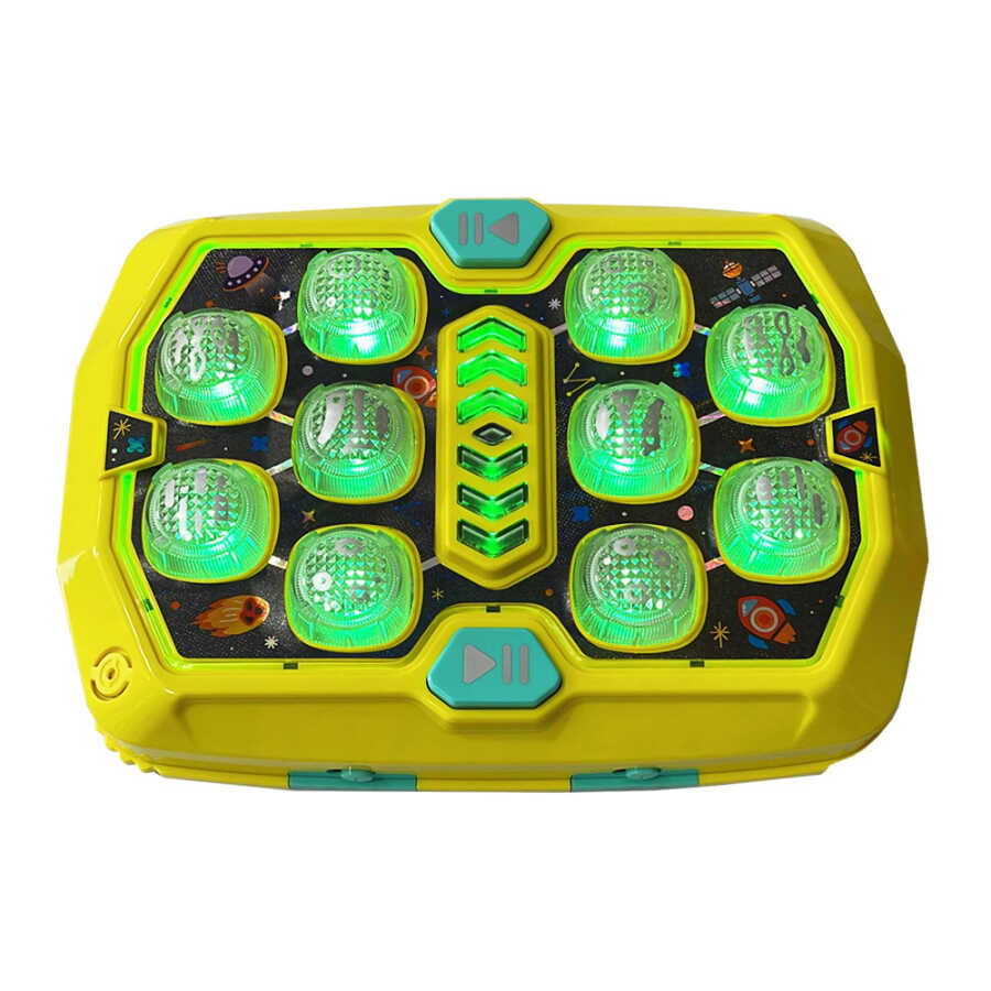 DRUŠTVENA IGRA GALAXY GAME
