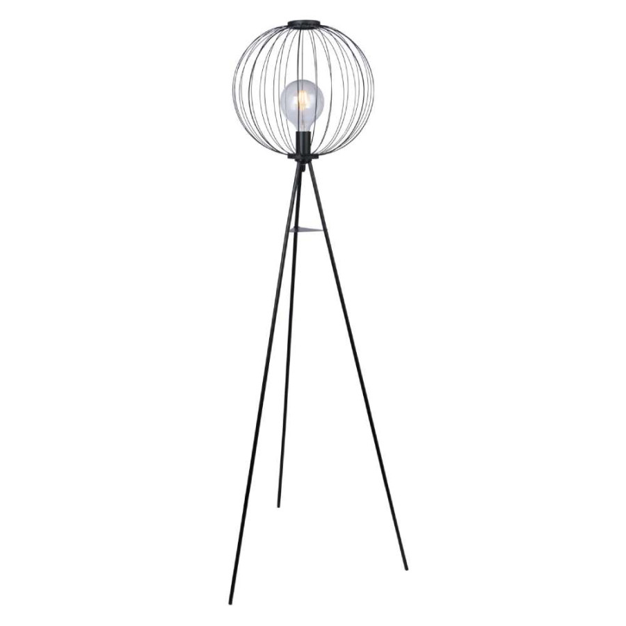 PODNA LAMPA 40W