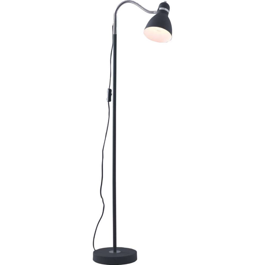 PODNA LAMPA TRESOR