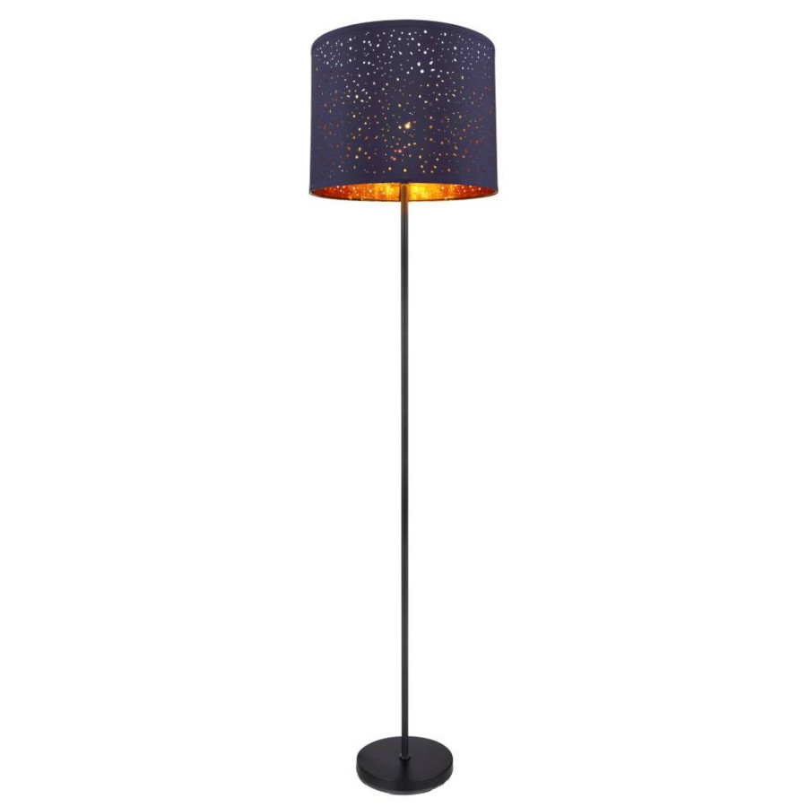 PODNA LAMPA URBAN FI400 60W