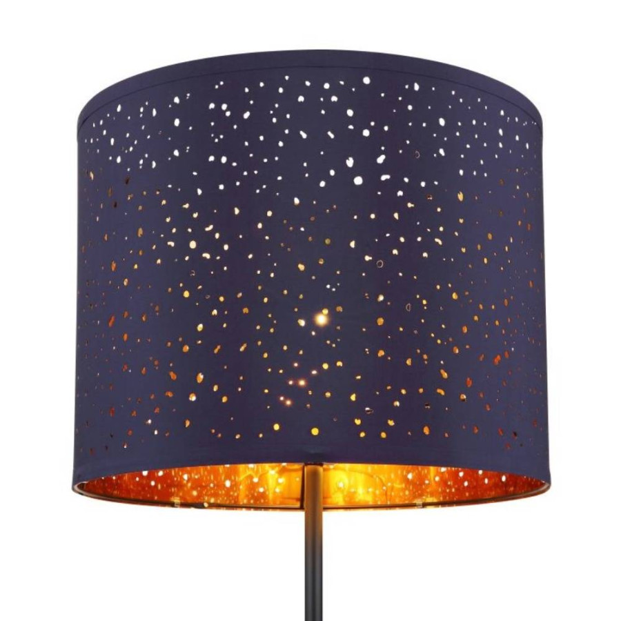 PODNA LAMPA URBAN FI620 60W