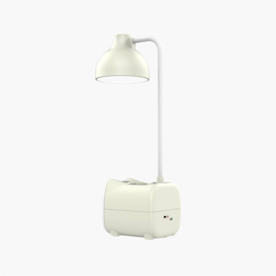DJEČIJA STOLNA LAMPA LED 5W