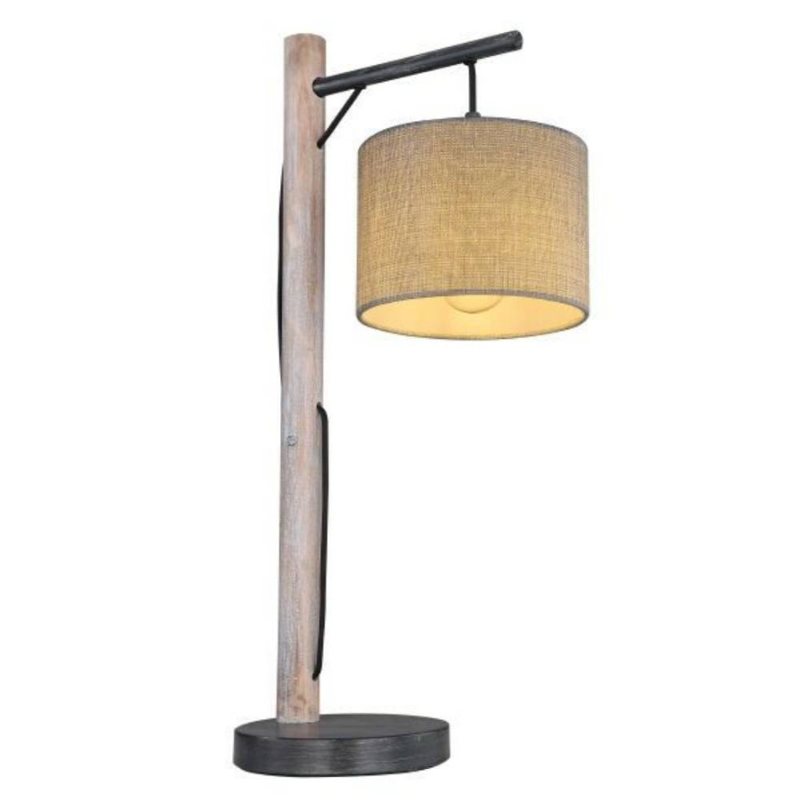 STOLNA LAMPA ROGER 40W