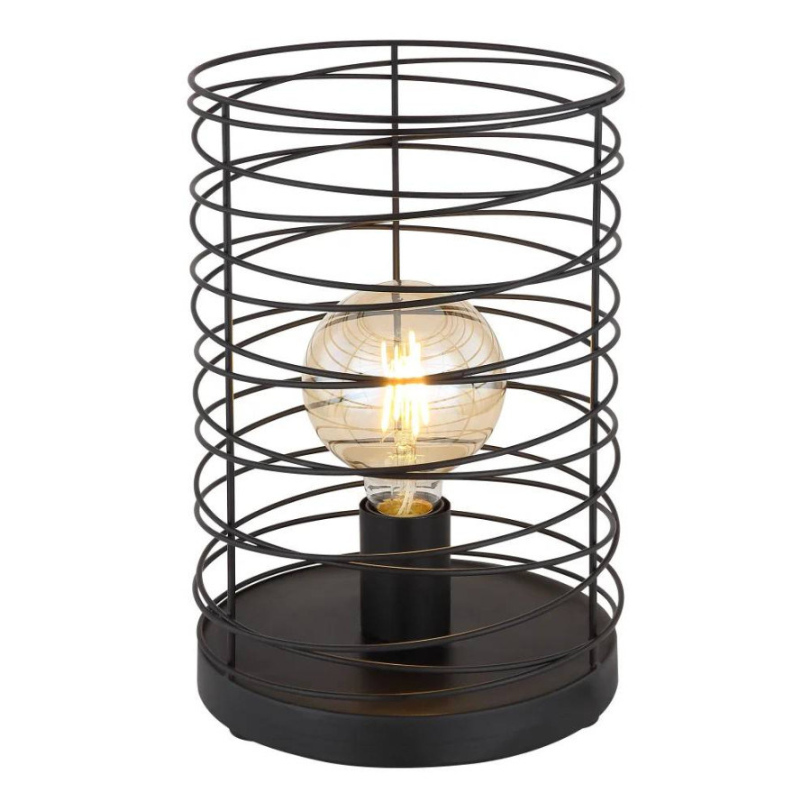 STOLNA LAMPA TILLY 60W