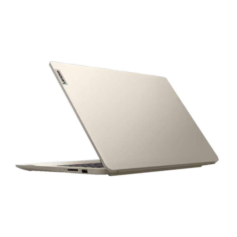 LENOVO IDEAPAD 1 LAPTOP 15.6"  16GB/1TB AMD RYZEN 7 5700U