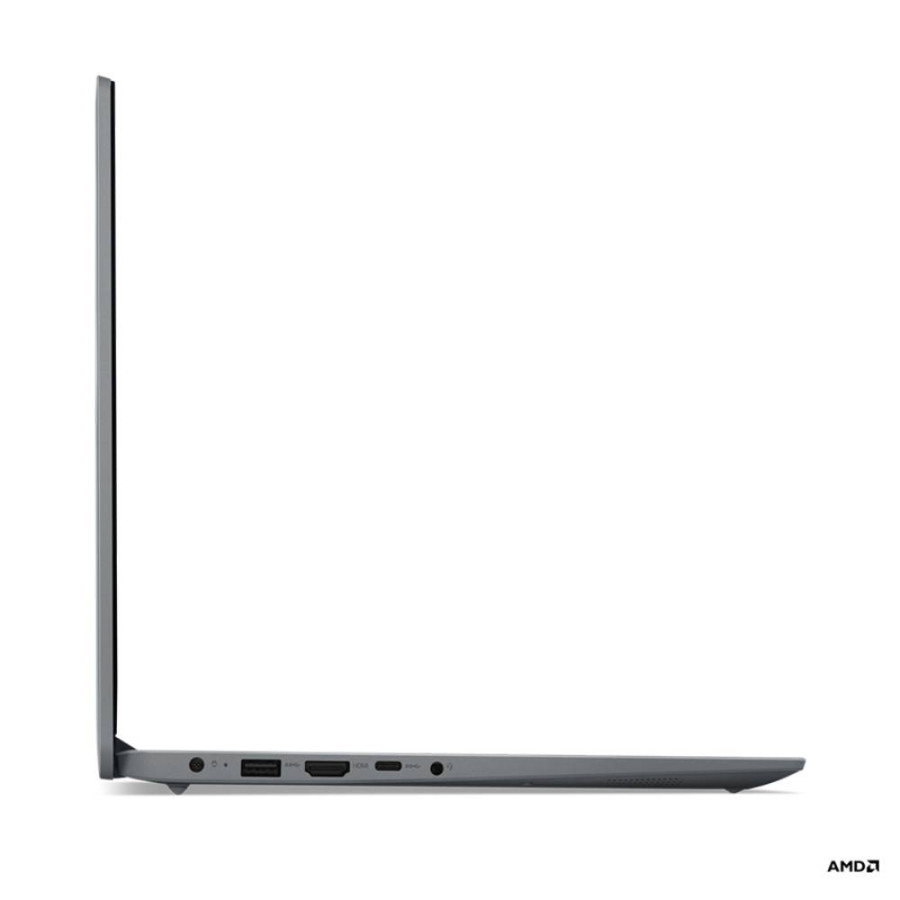 LENOVO IDEAPAD 1 LAPTOP 15.6" 8GB/256GB AMD RYZEN 3 7320U
