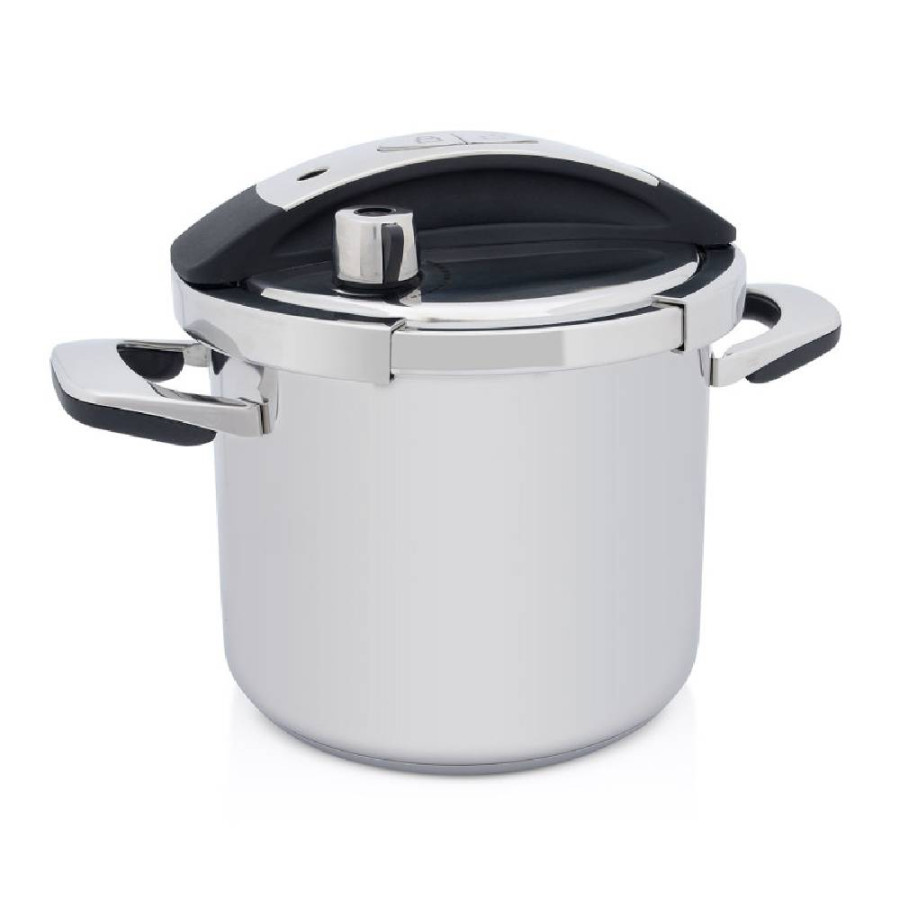 PRETIS LONAC  7L