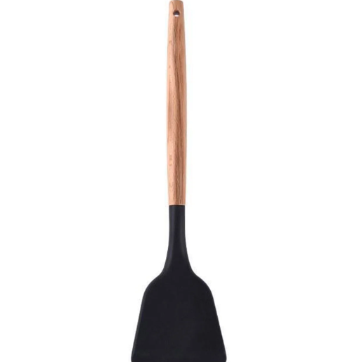 LOPATICA ZA SERVIRANJE 32CM