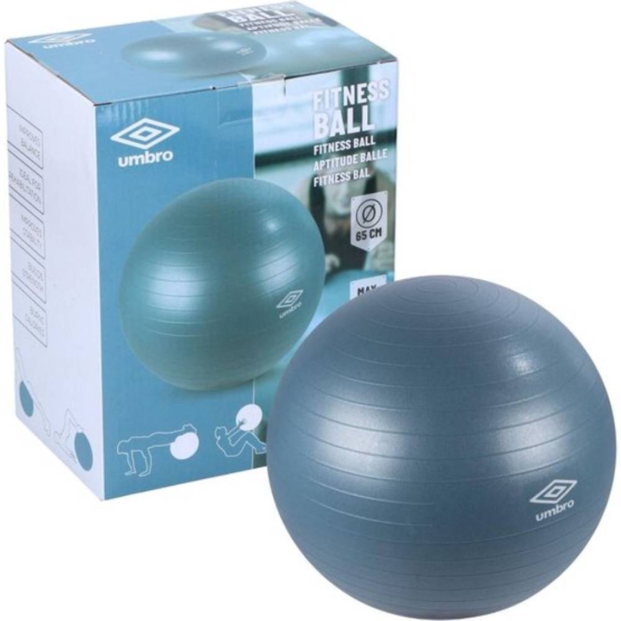 UMBRO LOPTA ZA FITNES 65CM