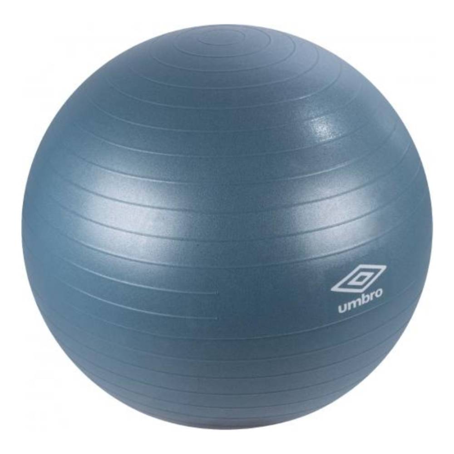 UMBRO LOPTA ZA FITNES 65CM