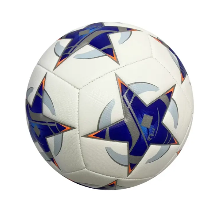 LOPTA ZA FUDBAL STARS