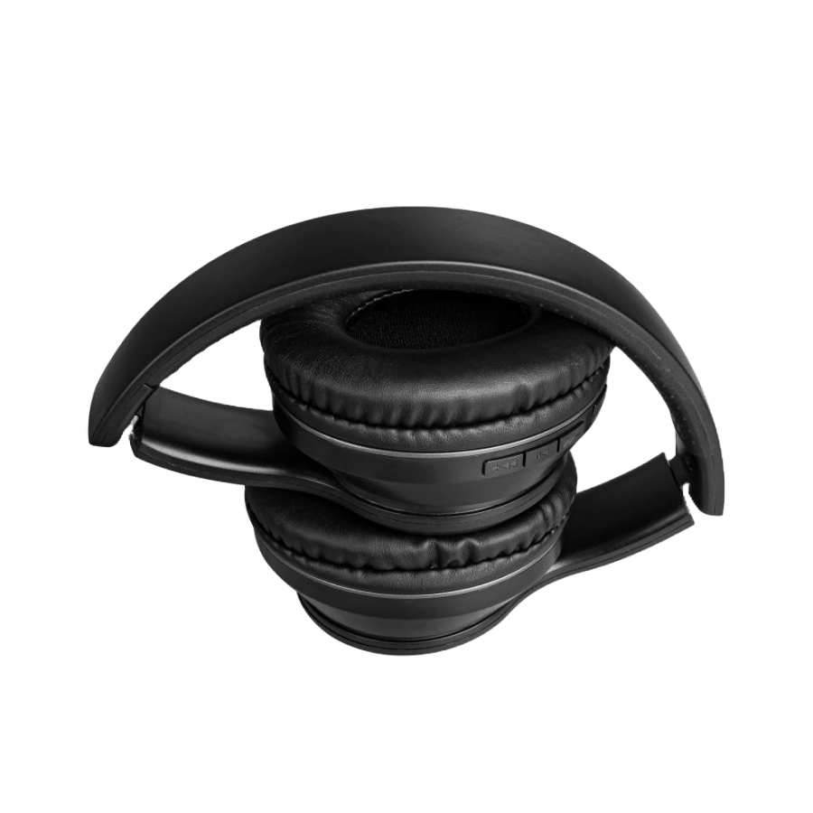 BWOO BLUETOOTH SLUŠALICE BW580