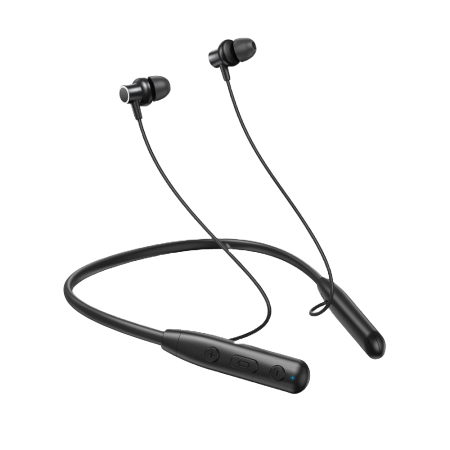 BWOO BLUETOOTH SLUŠALICE BW870