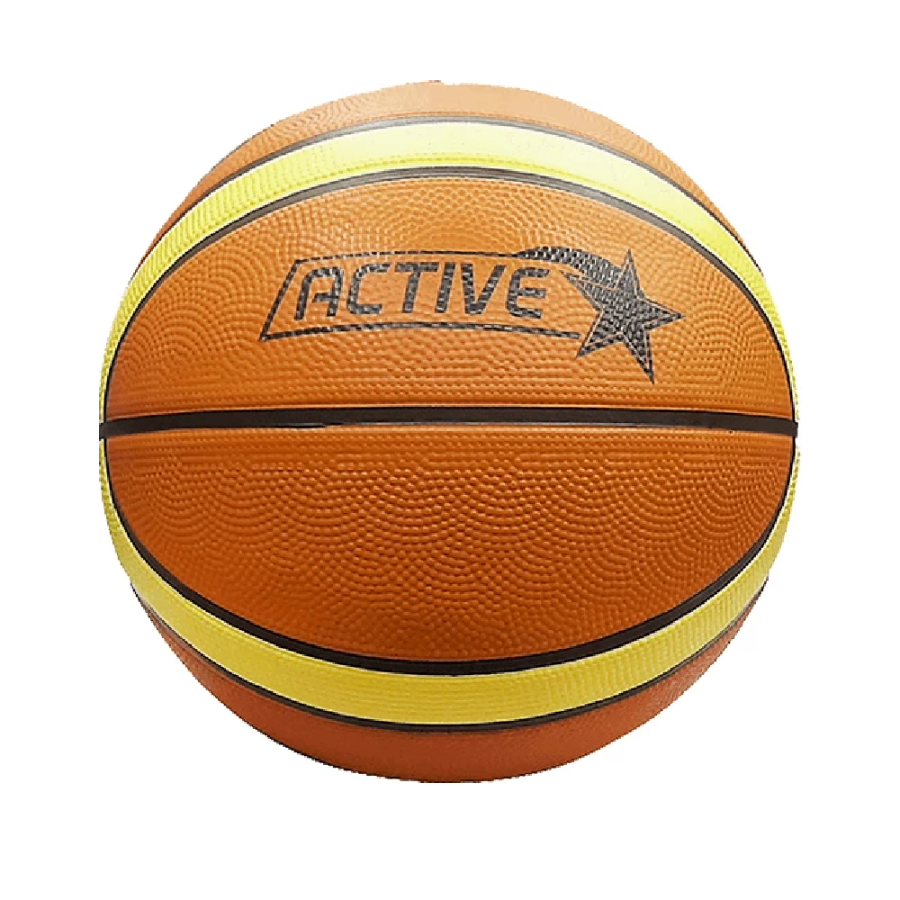 LOPTA ZA KOŠARKU ACTIVE