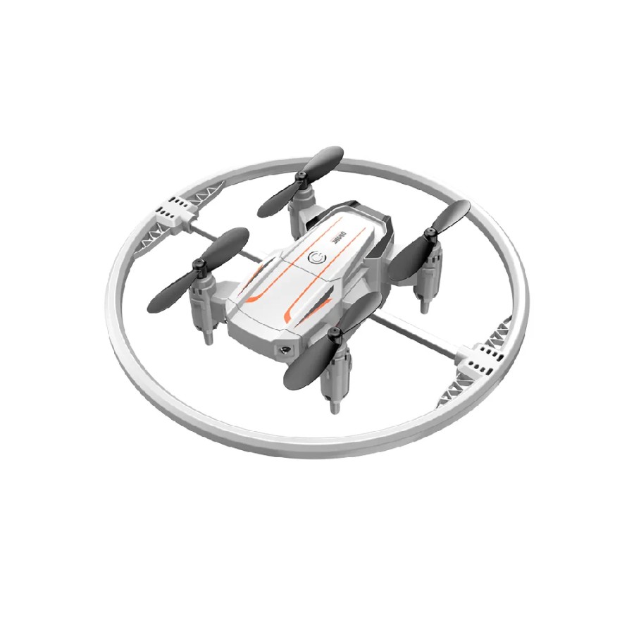IGRAČKA DRON S KAMEROM LED LIGHT