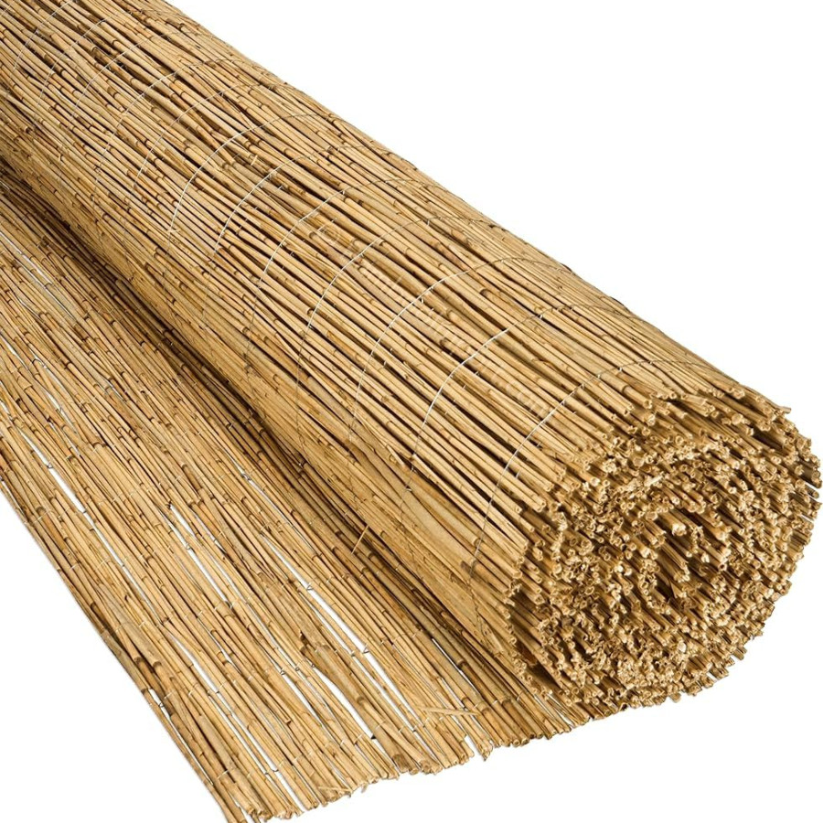 BAMBUS ZAŠTITA OD SUNCA 150X300CM DSU08000681