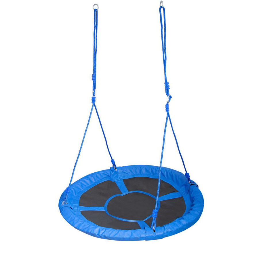 LJULJAČKA MREŽA 100CM 15-824