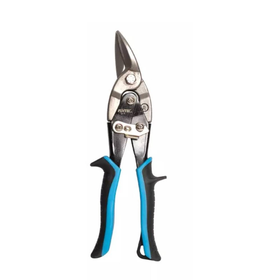 FIXTEC MAKAZE ZA LIM DESNE 250MM P6