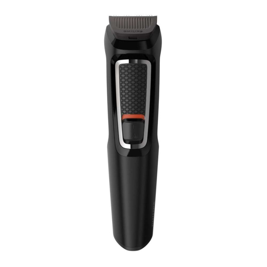 PHILIPS MAŠINA ZA ŠIŠANJE MG3730/15