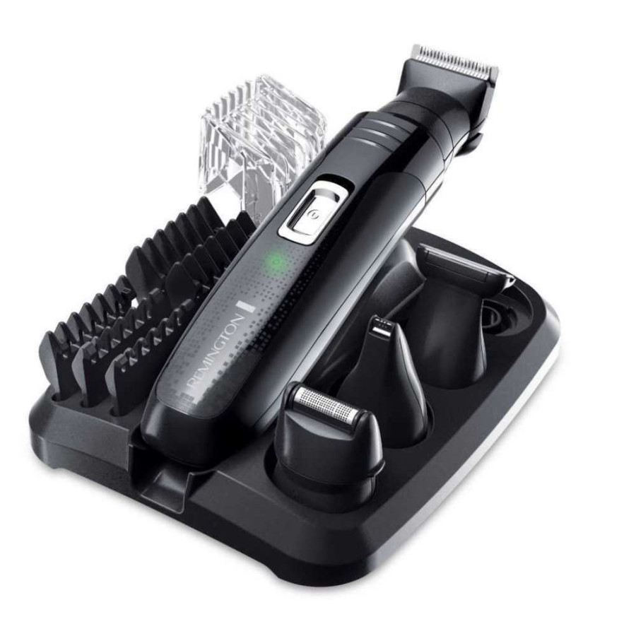 REMINGTON MAŠINA ZA ŠIŠANJE PG6130/PG6030