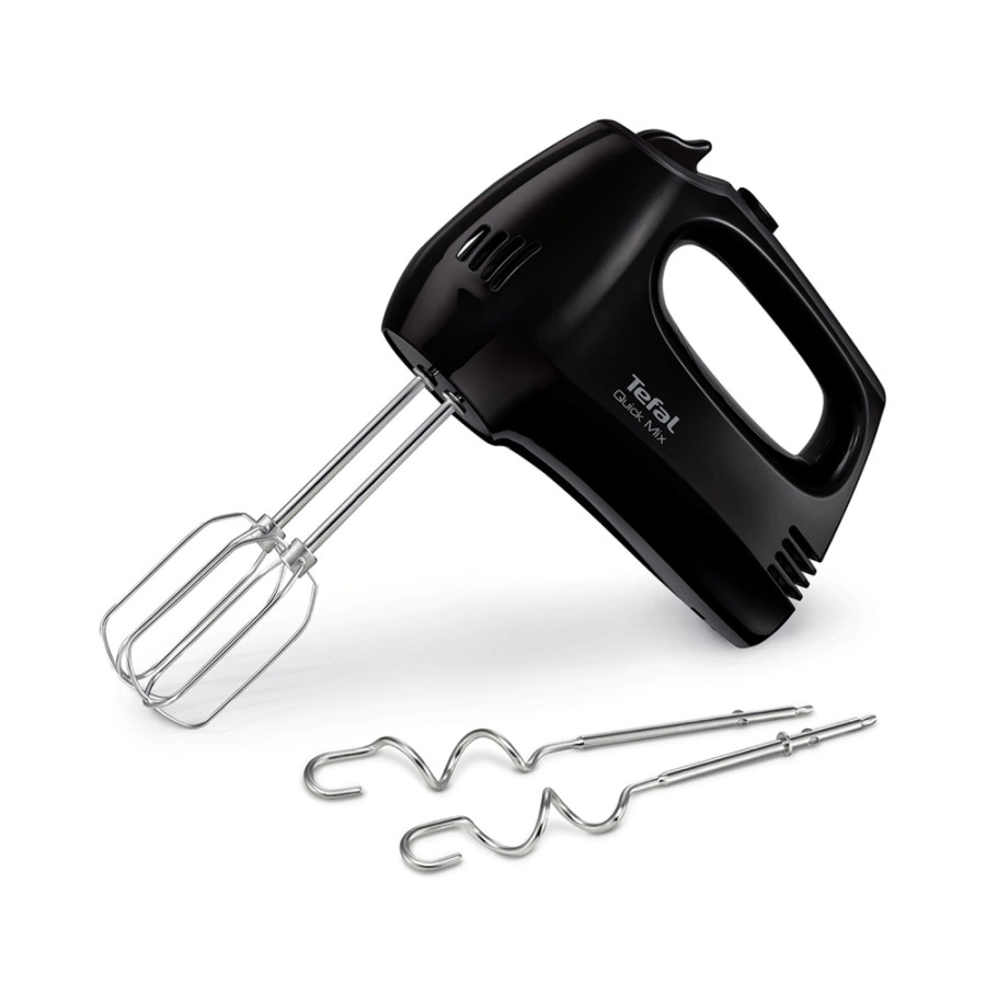TEFAL RUČNI MIKSER 300W HT310838