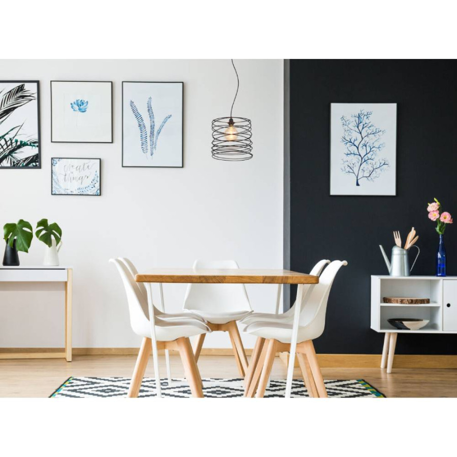 TILLY VISILICA FI350  60W 15640H