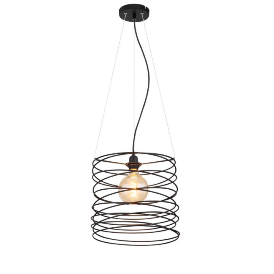 TILLY VISILICA FI350  60W 15640H