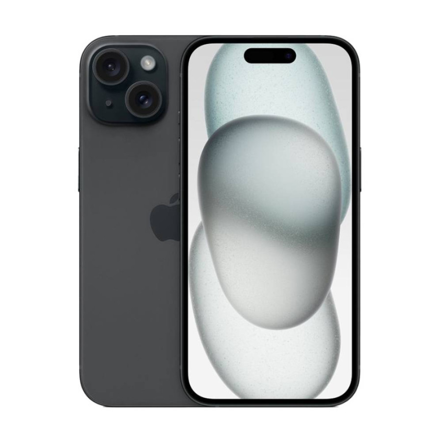 APPLE IPHONE MOBITEL 15 128GB