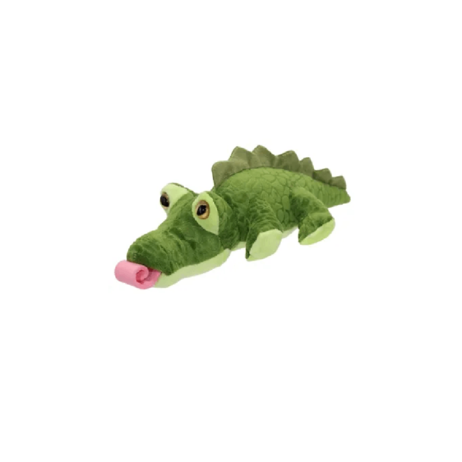 IGRAČKA PLIŠANA ANIMAL 25CM REPTILIAN TONGUE