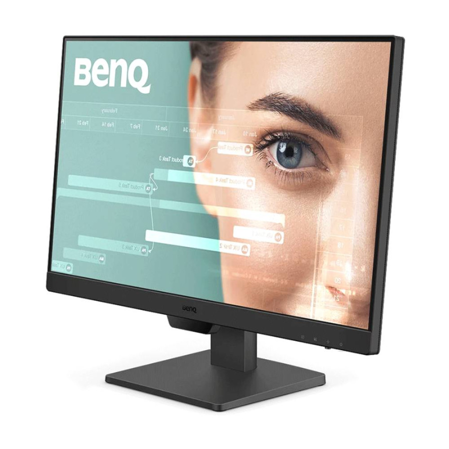 BENQ MONITOR 23.8"