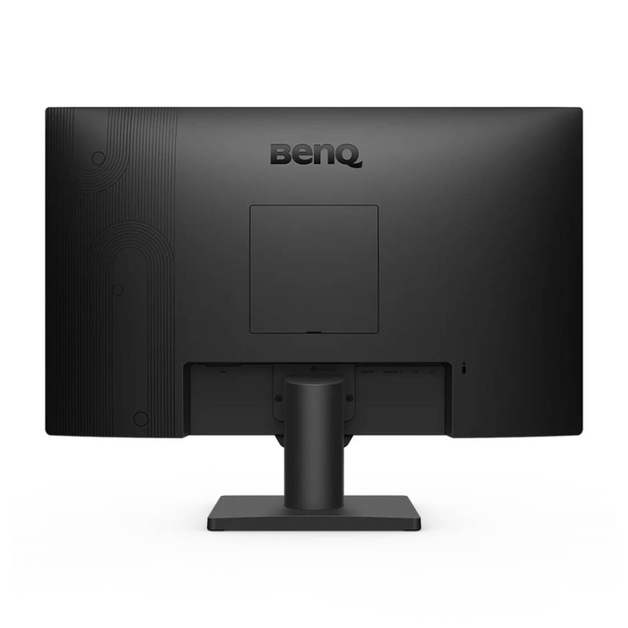 BENQ MONITOR 23.8"