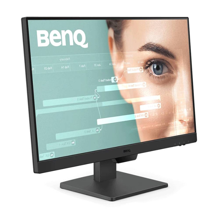 BENQ MONITOR 23.8"