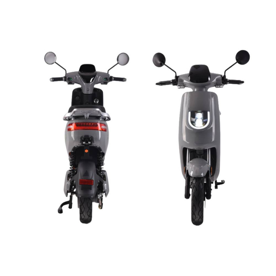 MS ENERGY ELEKTRIČNI MOTOR C-VIBE