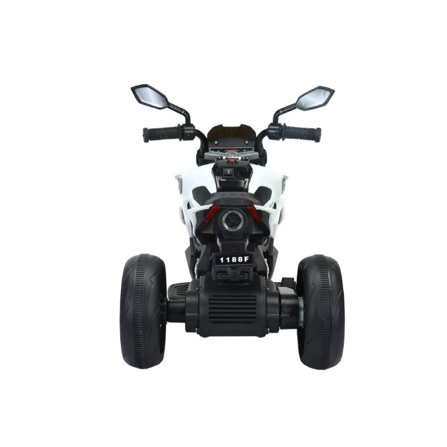 MOTOR NA AKUMULATOR 6V/4.5Ah 3T