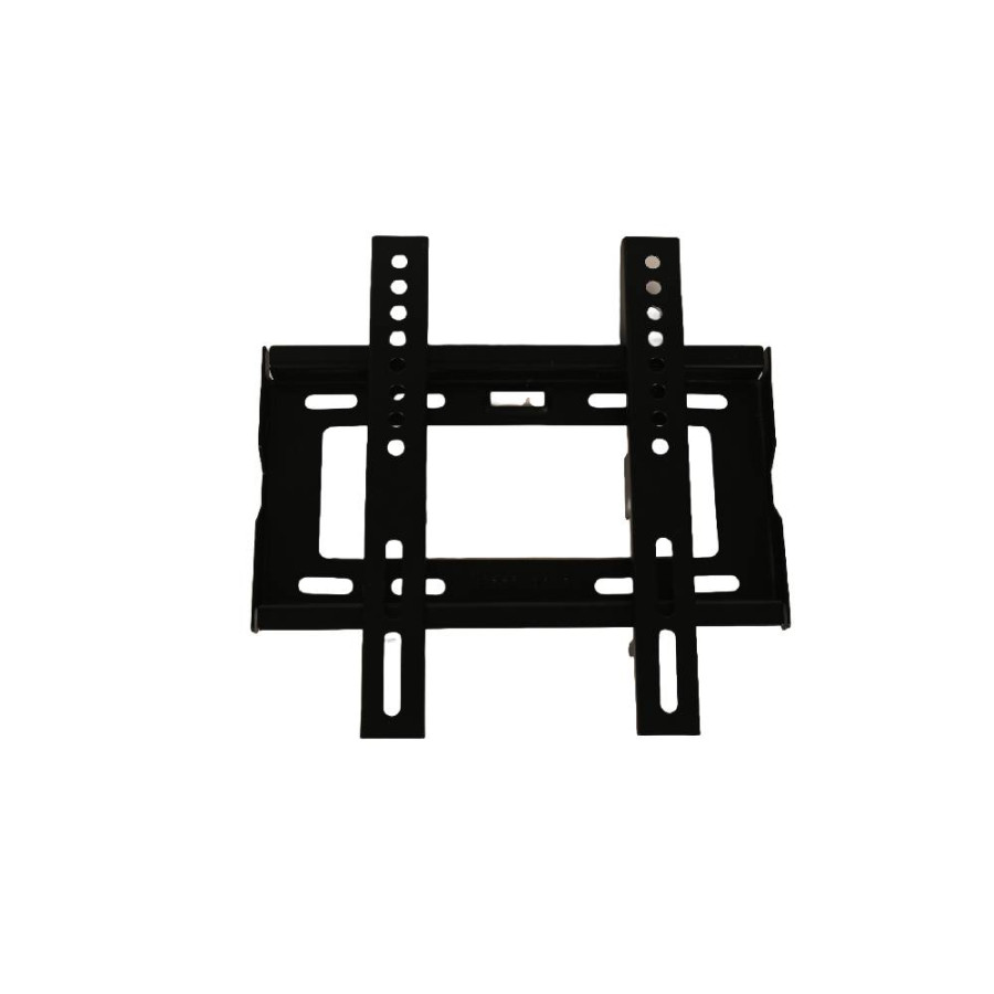 NOSAČ ZA TV  14"-42"