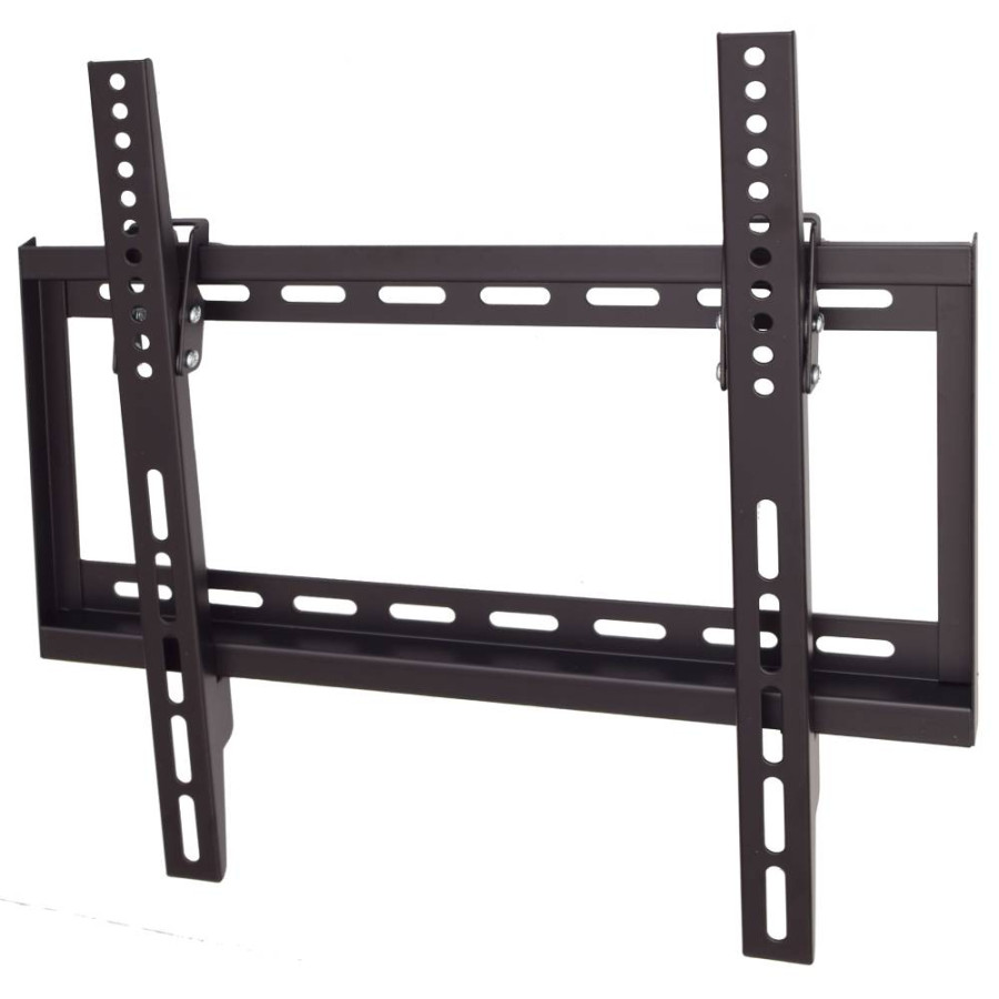 NOSAČ ZA TV SA NAGIBOM 26"-55"