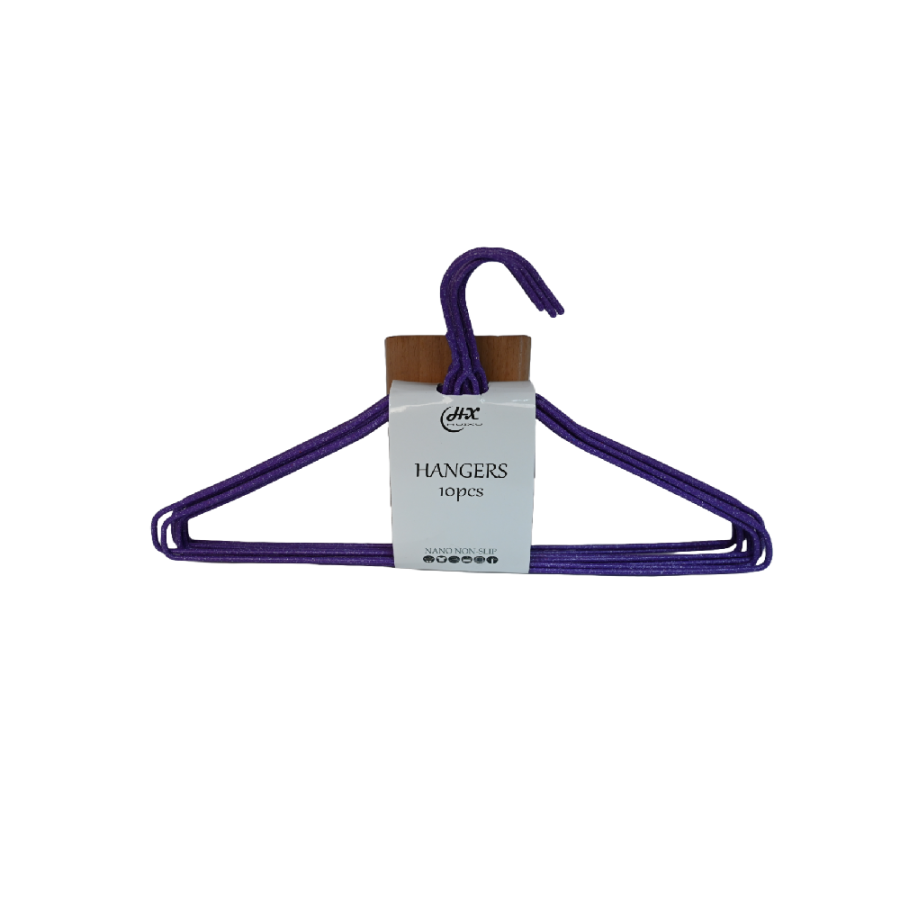 OFINGER 10/1 METALNI
