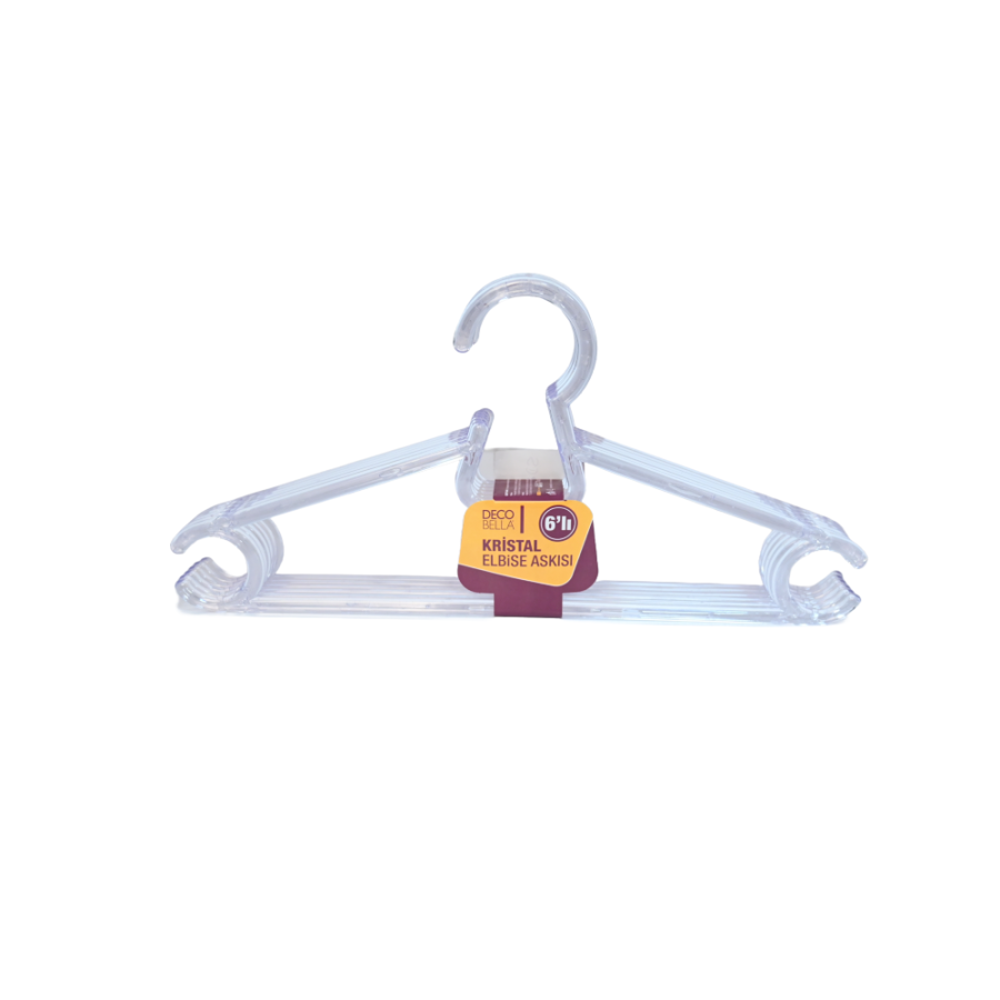 OFINGER 6/1 PROZIRNI