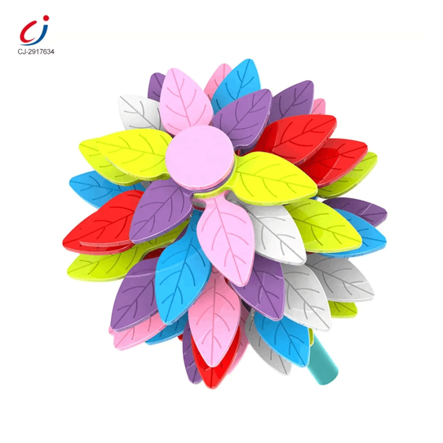SLAGALICA ROTATION TREE 35PCS