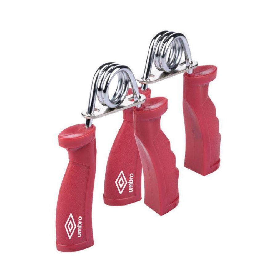 UMBRO OPRUGA ZA JAČANJE ŠAKE