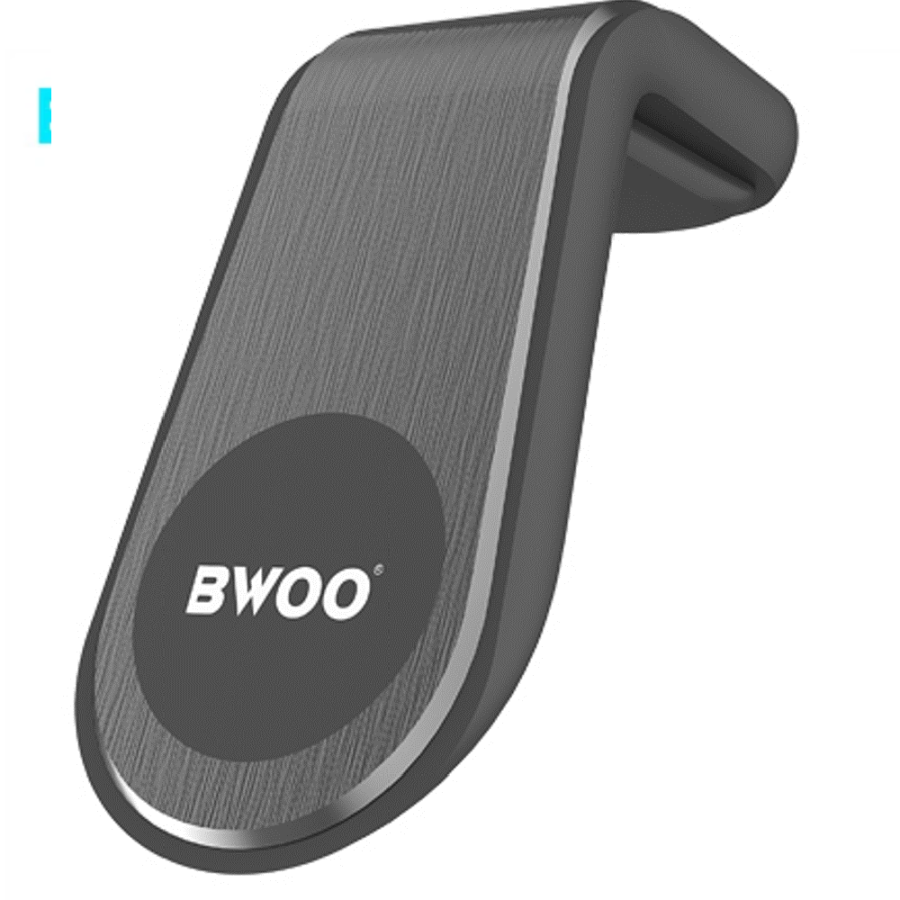 BWOO MAGNETNI DRŽAČ ZA MOBITEL U AUTU
