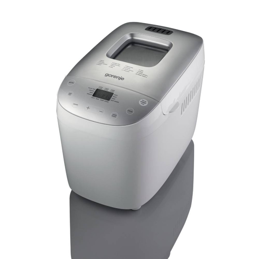 GORENJE PEKAČ HLJEBA 850W  BM 1600WG
