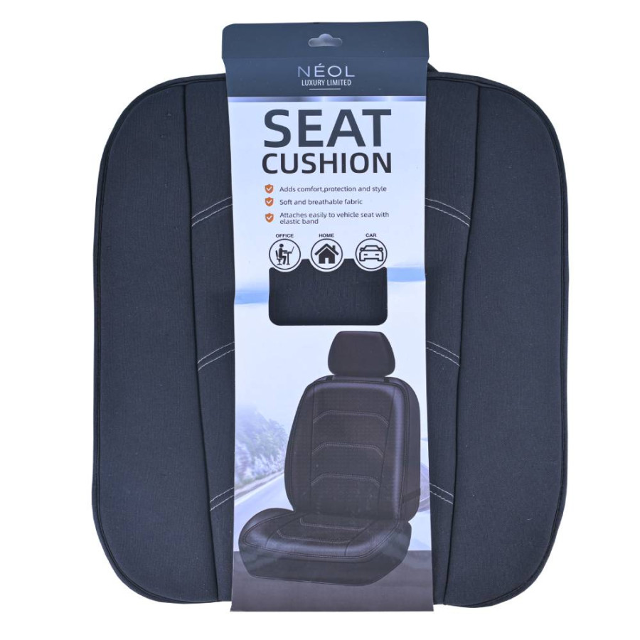 NEOL PODMETAČ ZA AUTO SJEDIŠTE GD23-SWC04