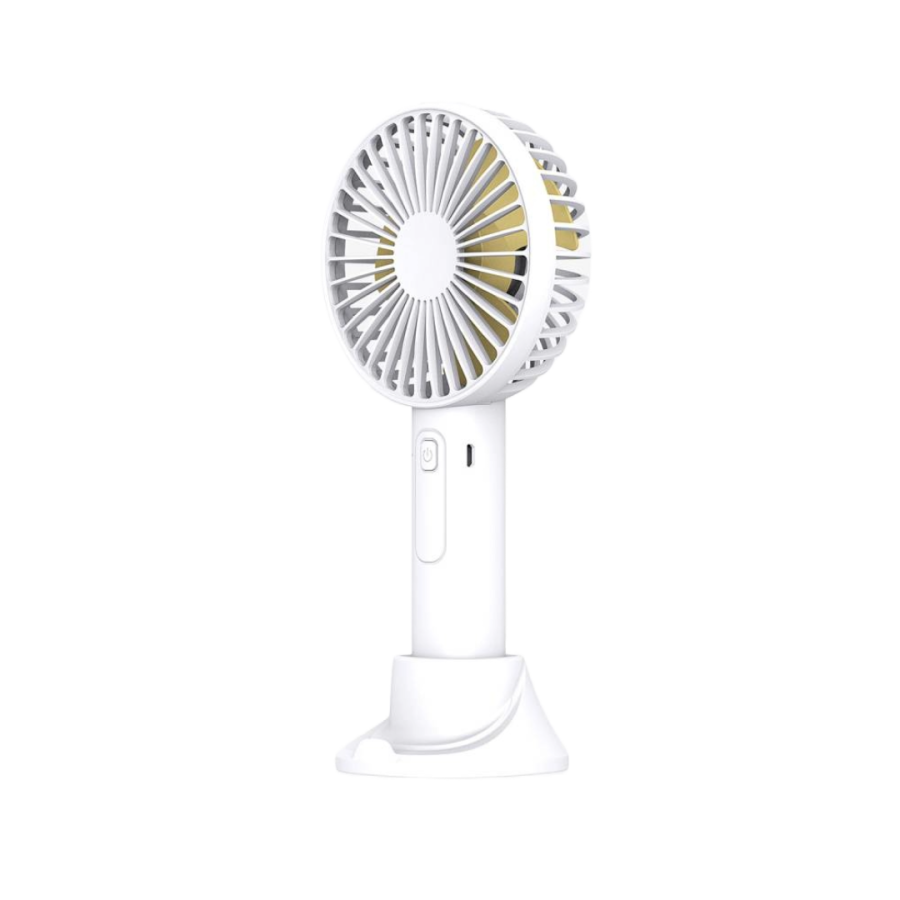 BWOO MINI RUČNI VENTILATOR FS-22