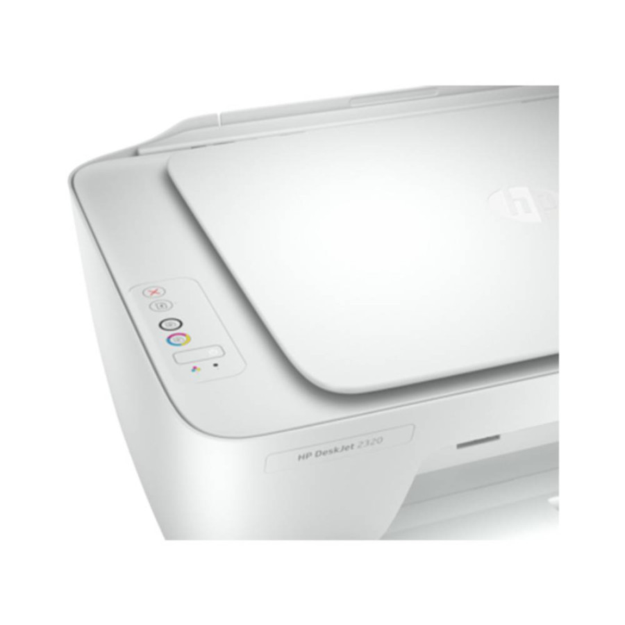 HP PRINTER MFP DESKJET 2320 7WN42B 42733