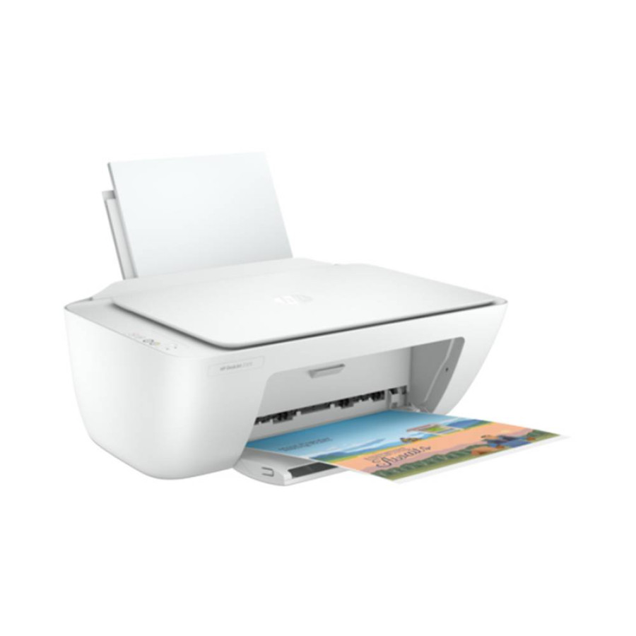 HP PRINTER MFP DESKJET 2320 7WN42B 42733