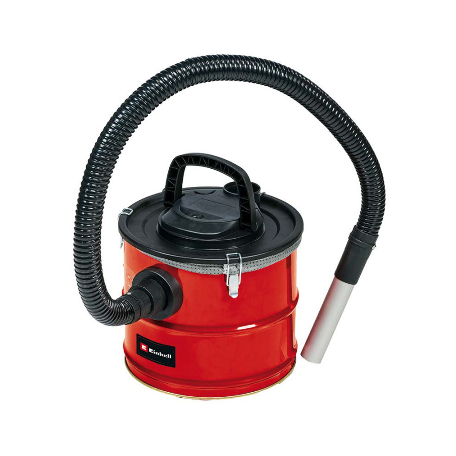 EINHELL USISIVAČ ZA PEPEO TC-AV 1718D